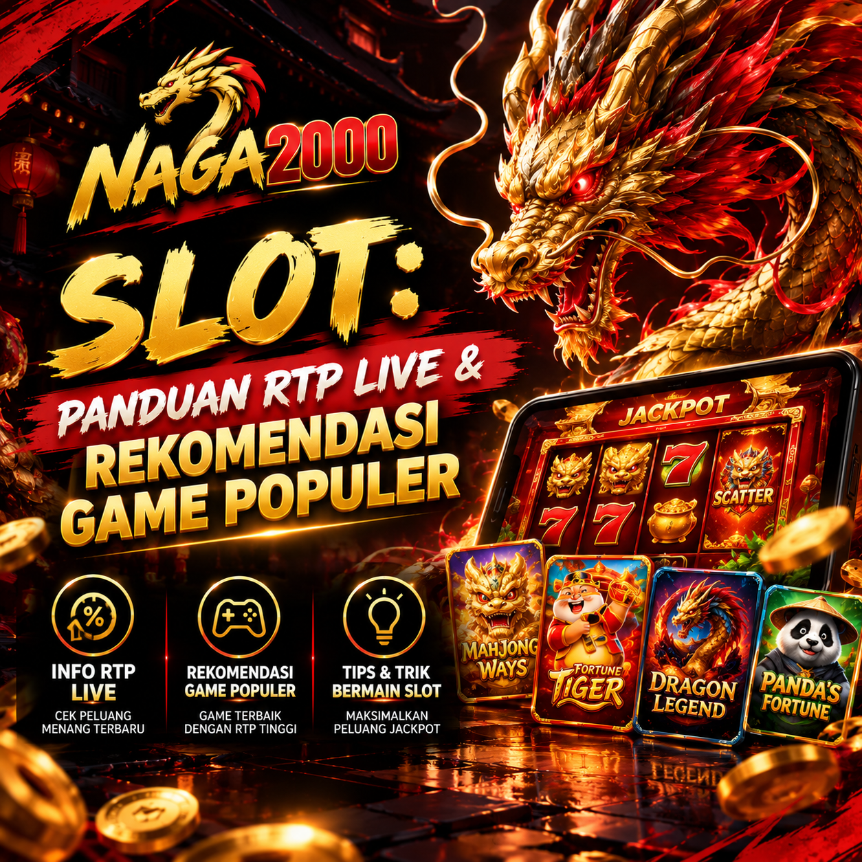 NAGA2000
